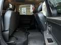 Dodge RAM 1500 Night Edition 5.7L LPG 4x4 RAMBAR AHK Grau - thumbnail 27