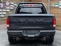 Dodge RAM 1500 Night Edition 5.7L LPG 4x4 RAMBAR AHK Grau - thumbnail 11