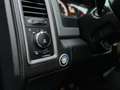 Dodge RAM 1500 Night Edition 5.7L LPG 4x4 RAMBAR AHK Grau - thumbnail 20