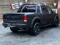 Dodge RAM 1500 Night Edition 5.7L LPG 4x4 RAMBAR AHK Grau - thumbnail 13