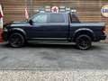 Dodge RAM 1500 Night Edition 5.7L LPG 4x4 RAMBAR AHK Grau - thumbnail 15