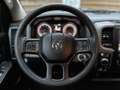 Dodge RAM 1500 Night Edition 5.7L LPG 4x4 RAMBAR AHK Grau - thumbnail 19