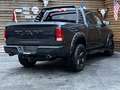 Dodge RAM 1500 Night Edition 5.7L LPG 4x4 RAMBAR AHK Grau - thumbnail 12