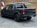 Dodge RAM 1500 Night Edition 5.7L LPG 4x4 RAMBAR AHK Grau - thumbnail 9
