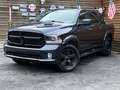 Dodge RAM 1500 Night Edition 5.7L LPG 4x4 RAMBAR AHK Grau - thumbnail 6