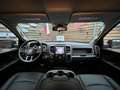 Dodge RAM 1500 Night Edition 5.7L LPG 4x4 RAMBAR AHK Grau - thumbnail 25