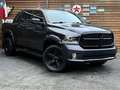 Dodge RAM 1500 Night Edition 5.7L LPG 4x4 RAMBAR AHK Grau - thumbnail 2