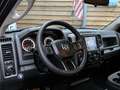 Dodge RAM 1500 Night Edition 5.7L LPG 4x4 RAMBAR AHK Grau - thumbnail 18