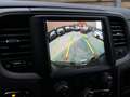 Dodge RAM 1500 Night Edition 5.7L LPG 4x4 RAMBAR AHK Grau - thumbnail 23