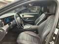 Mercedes-Benz E 300 e 4Matic LEDER+AMG+NIGHT+360°+MEMORY+AHK Grau - thumbnail 8