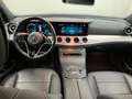 Mercedes-Benz E 300 e 4Matic LEDER+AMG+NIGHT+360°+MEMORY+AHK Grau - thumbnail 11