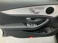 Mercedes-Benz E 300 e 4Matic LEDER+AMG+NIGHT+360°+MEMORY+AHK Grau - thumbnail 14