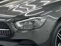 Mercedes-Benz E 300 e 4Matic LEDER+AMG+NIGHT+360°+MEMORY+AHK Grau - thumbnail 6