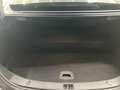 Mercedes-Benz E 300 e 4Matic LEDER+AMG+NIGHT+360°+MEMORY+AHK Grau - thumbnail 13