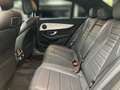 Mercedes-Benz E 300 e 4Matic LEDER+AMG+NIGHT+360°+MEMORY+AHK Grau - thumbnail 12