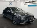 Mercedes-Benz E 300 e 4Matic LEDER+AMG+NIGHT+360°+MEMORY+AHK Grau - thumbnail 3