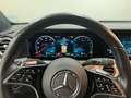 Mercedes-Benz E 300 e 4Matic LEDER+AMG+NIGHT+360°+MEMORY+AHK Grau - thumbnail 9