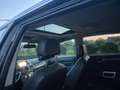 Opel Antara 2.4i  essence ⛽️ 1er propriétaire TOP OCCAS Noir - thumbnail 12
