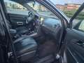 Opel Antara 2.4i  essence ⛽️ 1er propriétaire TOP OCCAS Noir - thumbnail 6