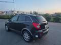 Opel Antara 2.4i  essence ⛽️ 1er propriétaire TOP OCCAS Noir - thumbnail 3