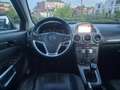 Opel Antara 2.4i  essence ⛽️ 1er propriétaire TOP OCCAS Noir - thumbnail 9