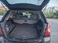Opel Antara 2.4i  essence ⛽️ 1er propriétaire TOP OCCAS Noir - thumbnail 10