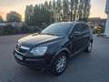 Opel Antara 2.4i  essence ⛽️ 1er propriétaire TOP OCCAS Noir - thumbnail 1