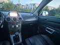 Opel Antara 2.4i  essence ⛽️ 1er propriétaire TOP OCCAS Noir - thumbnail 8