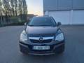 Opel Antara 2.4i  essence ⛽️ 1er propriétaire TOP OCCAS Noir - thumbnail 5