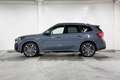 BMW iX1 eDrive20 | M-Sport Pro | Travel Pack | Premium Pac Grijs - thumbnail 2