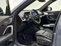 BMW iX1 eDrive20 | M-Sport Pro | Travel Pack | Premium Pac Grijs - thumbnail 10