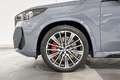 BMW iX1 eDrive20 | M-Sport Pro | Travel Pack | Premium Pac Grijs - thumbnail 4