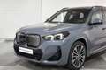 BMW iX1 eDrive20 | M-Sport Pro | Travel Pack | Premium Pac Grijs - thumbnail 27