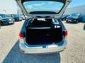 Volkswagen Golf Variant Automatik Navi ACC  ARBÖ Pickerl Silber - thumbnail 18