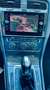 Volkswagen Golf Variant Automatik Navi ACC  ARBÖ Pickerl Silber - thumbnail 12