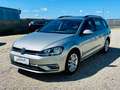 Volkswagen Golf Variant Automatik Navi ACC  ARBÖ Pickerl Silber - thumbnail 3