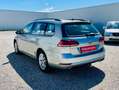 Volkswagen Golf Variant Automatik Navi ACC  ARBÖ Pickerl Silber - thumbnail 4
