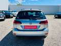 Volkswagen Golf Variant Automatik Navi ACC  ARBÖ Pickerl Silber - thumbnail 5