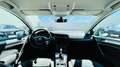 Volkswagen Golf Variant Automatik Navi ACC  ARBÖ Pickerl Silber - thumbnail 10