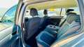 Volkswagen Golf Variant Automatik Navi ACC  ARBÖ Pickerl Silber - thumbnail 17