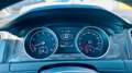 Volkswagen Golf Variant Automatik Navi ACC  ARBÖ Pickerl Silber - thumbnail 14