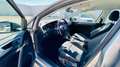 Volkswagen Golf Variant Automatik Navi ACC  ARBÖ Pickerl Silber - thumbnail 9