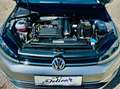 Volkswagen Golf Variant Automatik Navi ACC  ARBÖ Pickerl Silber - thumbnail 20