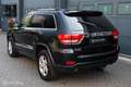 Jeep Grand Cherokee 3.0 CRD Laredo | NAP | Leder | Trekhaak Zwart - thumbnail 17