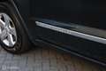 Jeep Grand Cherokee 3.0 CRD Laredo | NAP | Leder | Trekhaak Zwart - thumbnail 26
