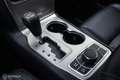 Jeep Grand Cherokee 3.0 CRD Laredo | NAP | Leder | Trekhaak Zwart - thumbnail 10