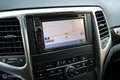 Jeep Grand Cherokee 3.0 CRD Laredo | NAP | Leder | Trekhaak Zwart - thumbnail 15