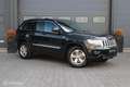 Jeep Grand Cherokee 3.0 CRD Laredo | NAP | Leder | Trekhaak Zwart - thumbnail 4