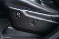 Jeep Grand Cherokee 3.0 CRD Laredo | NAP | Leder | Trekhaak Zwart - thumbnail 9