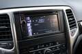Jeep Grand Cherokee 3.0 CRD Laredo | NAP | Leder | Trekhaak Zwart - thumbnail 14